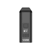 Yocan - Vane Portable Vaporizer Kit available on Canada online vape shop